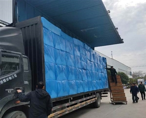 蕪湖珍珠棉批發教你怎樣判斷珍珠棉的質量？